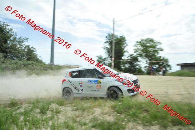 DSC_7031.JPG
